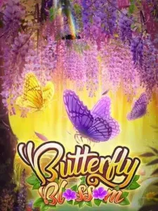power 89 ทดลองเล่นเกมฟรี butterfly-blossom - Copy (2)